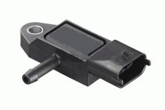 TURBO BASINÇ SENSÖRÜ KNG 1.5 DCI CLIO 1.5 DCİ LOGA...