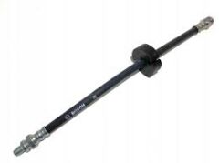 C MAX / BM BOSCH FREN HORTUMU ARKA DISKLI TIP 1387272