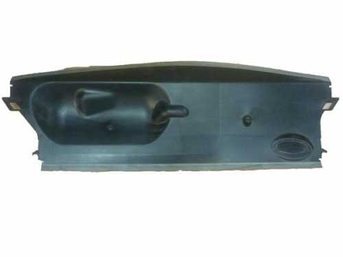 (x) RADYATÖR ÜST DAVLUMBAZI MGN III-FLUENCE DİZEL