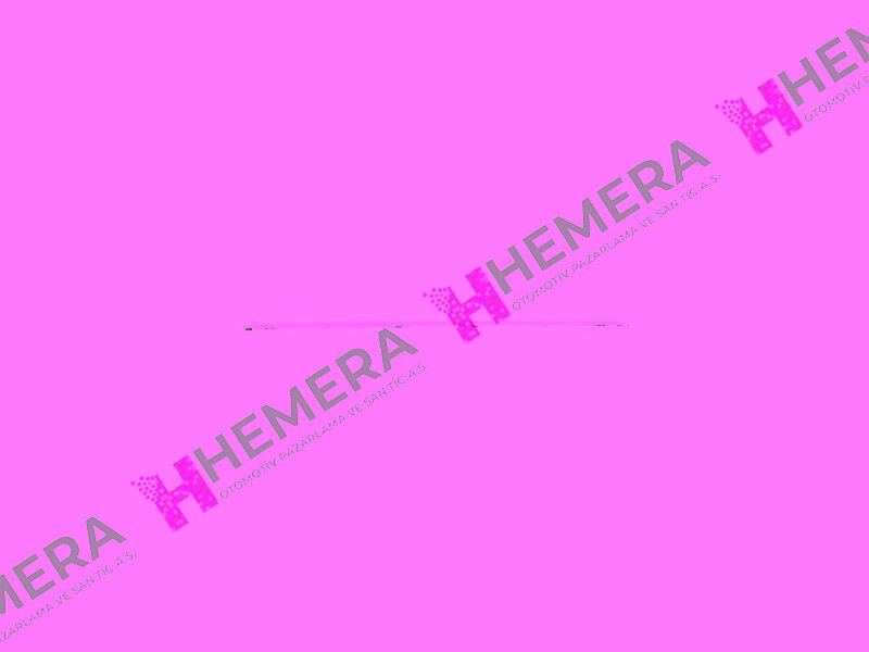 TAMPON NİKELAJI ARKA RENAULT CLIO 2020>