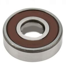 ALTERNATÖR ARKA RULMANI R9/R12