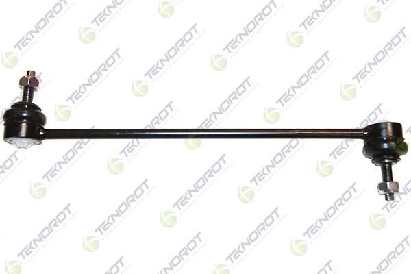 Z ROT (VİRAJ ASKI ROTU) ÖN CORSA E 14> ADAM 12&...