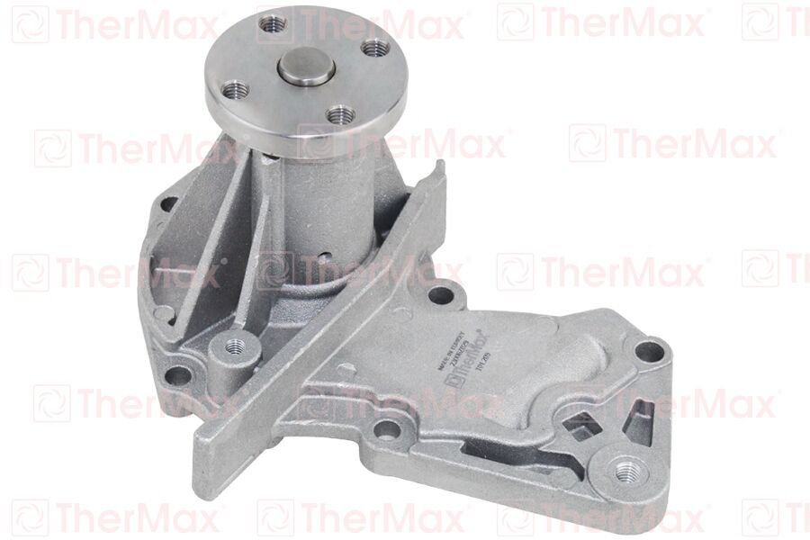 DEVIRDAIM SU POMPASI FIESTA V FUSION 01 > FIEST...