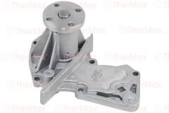 DEVIRDAIM SU POMPASI FIESTA V FUSION 01 > FIEST...