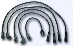 BUJİ KABLOSU TK. LADA 2108-3707-080