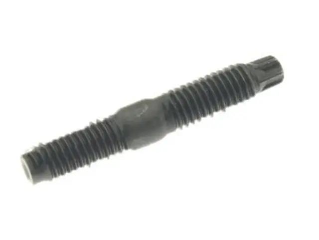 FOCUS 1.6D ORİJİNAL SAPLAMA TURBOŞARJ  1693595