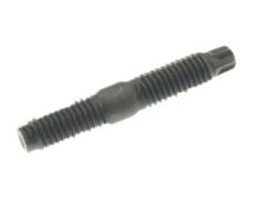 FOCUS 1.6D ORİJİNAL SAPLAMA TURBOŞARJ  1693595