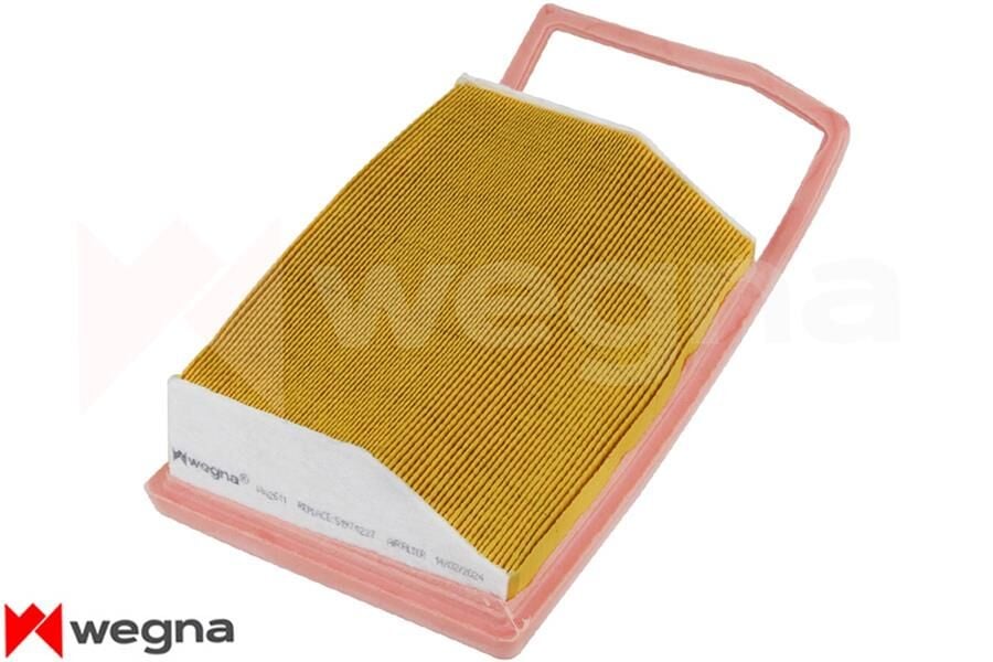 HAVA FİLTRESİ FIAT DOBLO 16> 500X 14> 500L 1...