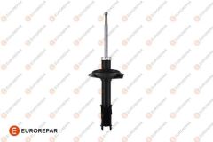 AMORTISOR ON GAZLI GENIS CANAK PALIO WEEKEND SIENA 1,2-1,4-1,6  96-