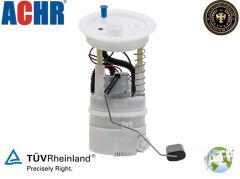 YAKIT ŞAMANDIRASI BMW MINI COUNTRYMAN (R60) COOPER...