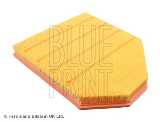 HAVAFILTRESI X3 F25-X4 F26 N20-N52 11-18