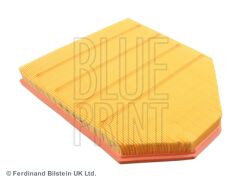 HAVAFILTRESI X3 F25-X4 F26 N20-N52 11-18