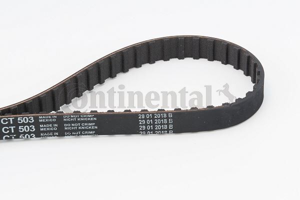 TRİGER KAYIŞI (104x150) FIAT PANDA-TIPO-PUNTO-UNO ...