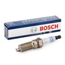 FOCUS  1.6 L/2.0 L/2.2L BOSCH BUJİ LR025605/ILTR6G8G 1680032