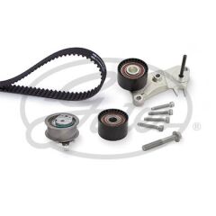 TRIGER SETI VOLVO S60 13=>15=> S80 -S90 16=&...