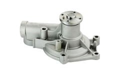 DEVİRDAİM SU POMPASI HYUNDAI SONATA 2.0L 4G63 16v ...