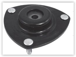 AMORTİSÖR TAKOZU ÖN SAĞ/SOL CIVIC VII 1.4-1.5-.16 ...