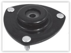 AMORTİSÖR TAKOZU ÖN SAĞ/SOL CIVIC VII 1.4-1.5-.16 ...