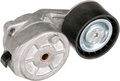 V KAYIS GERGISI KOMPLE KANALLI SCANIA CITYWIDE, F - series, G I/II, INTERLINK, IRIZAR CENTURY, IRIZAR I4, IRIZAR PB, K series DC 07-DC 9-DC 09-DC 13-OC 13 2004-