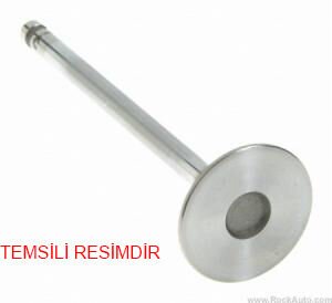 (x) SUBAP EMME+EGZOZ MITSUBISHI GALAND 2.0 16V (IN...