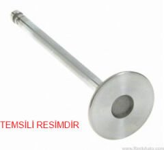 (x) SUBAP EMME+EGZOZ MITSUBISHI GALAND 2.0 16V (IN...