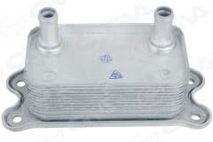 YAĞ SOĞUTUCUSU VOLVO C70 II 2.4 06>09 S40 II 2....