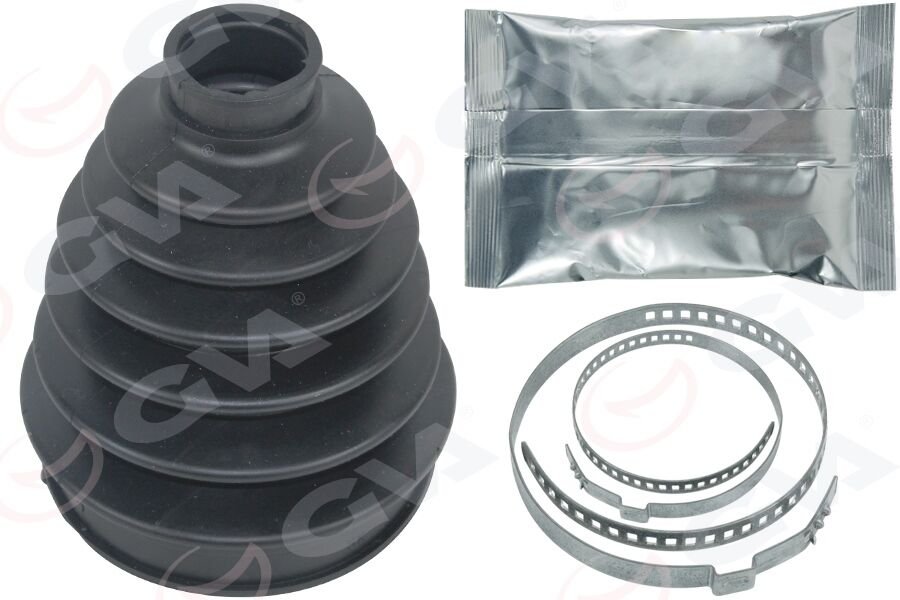 DIŞ AKS KÖRÜĞÜ MASTER II-LAGUNA I-SAFRANE II-MERCE...