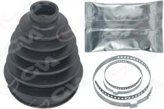 DIŞ AKS KÖRÜĞÜ MASTER II-LAGUNA I-SAFRANE II-MERCE...