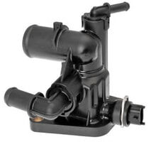 THERMOSTAT 88C EURO6 EGEA-DOBLO-FIORINO 1.3 MTJ 20...