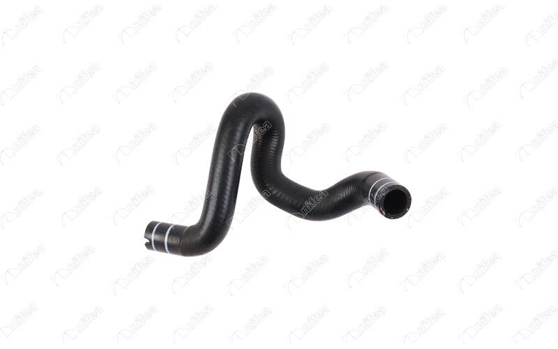 KALORİFER HORTUMU FIAT ALBEA-PALIO 02>12 1.3D M...