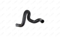 KALORİFER HORTUMU FIAT ALBEA-PALIO 02>12 1.3D M...