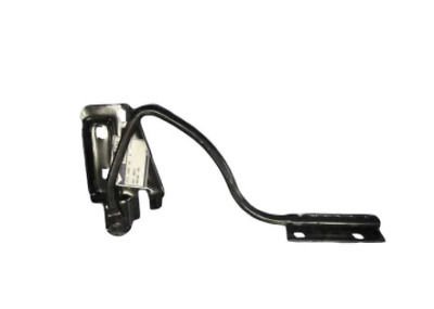 TRANSIT V184 BM ORİJİNAL MOTOR KAPUT MENTEŞESİ SOL  4578309