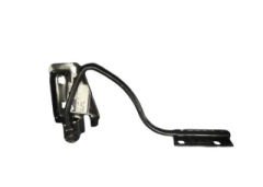 TRANSIT V184 BM ORİJİNAL MOTOR KAPUT MENTEŞESİ SOL  4578309