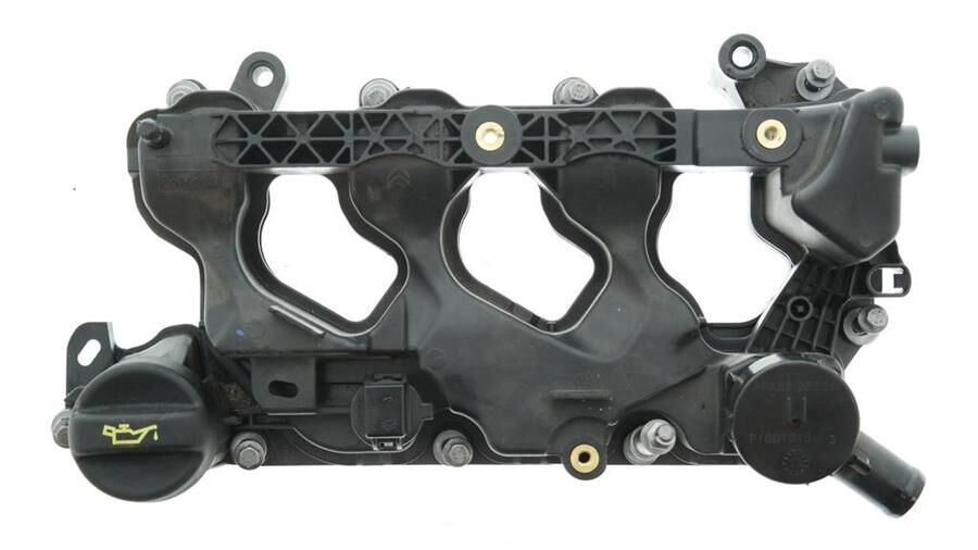 KÜLBÜTÖR KAPAĞI ASTRA L 21> COMBO E-CORSA F 19...