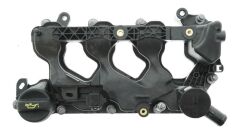 KÜLBÜTÖR KAPAĞI ASTRA L 21> COMBO E-CORSA F 19...