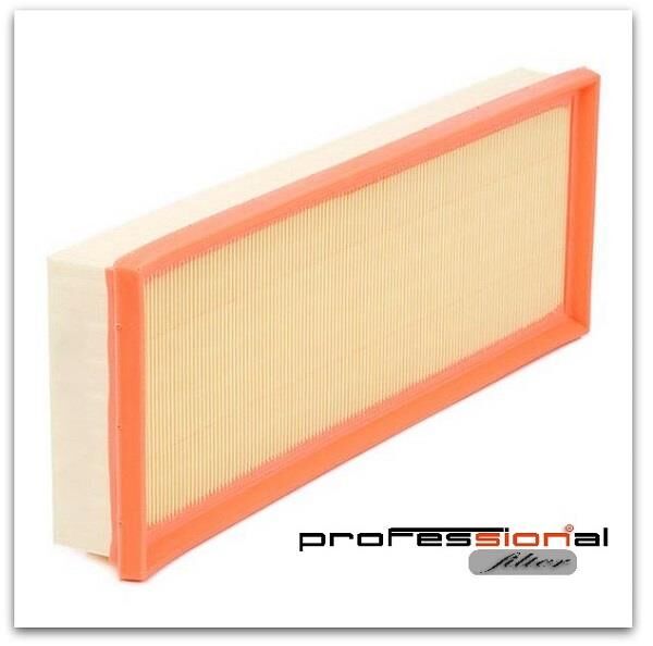 HAVA FİLTRESİ ASTRA L 21> COMBO E 18> CORSA ...