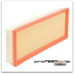 HAVA FİLTRESİ ASTRA L 21> COMBO E 18> CORSA ...