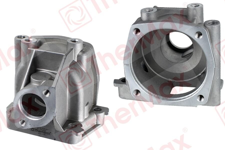 DEVİRDAİM ALT KARTERİ SLX (PA366)
