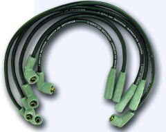 BUJİ KABLOSU TK. LADA NIVA 4X4 95=>