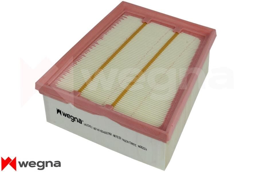 HAVA FILTRESI MEGANE IV 15> TALISMAN 15> SCE...