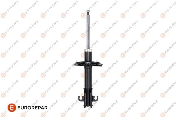 AMORTISOR ON GAZLI TEMPRA TIPO  92-