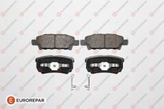 E4PLAQFRAR 97-00