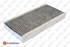 POLEN FILTRESI  407 / C5 III 04- (KARBONLU)