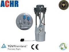 YAKIT ŞAMANDIRASI LAND ROVER RANGE ROVER CLASSIC 4...