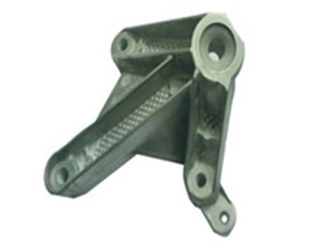 MOTOR TAKOZU (KULAĞI) MGN II-CLIO-KNG-SCENIC-SAND...