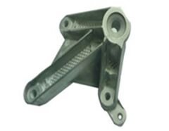 MOTOR TAKOZU (KULAĞI) MGN II-CLIO-KNG-SCENIC-SAND...