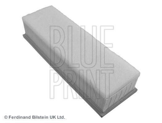 HAVAFILTRESI F10-F11-X3-F25-X4-F26-X5 F15 dx B47 14-