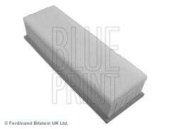HAVAFILTRESI F10-F11-X3-F25-X4-F26-X5 F15 dx B47 14-