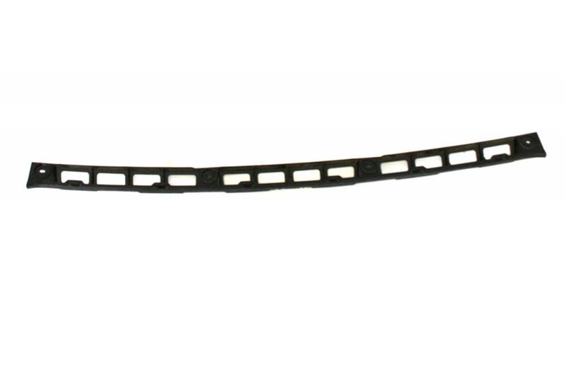 TAMPON BRAKETI ARKA POLO  10-17   ORTA