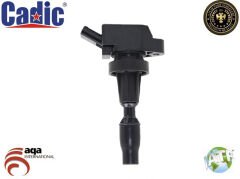 ATEŞLEME BOBİNİ HYUNDAI TUCSON-KIA SPORTAGE 1.5-1....